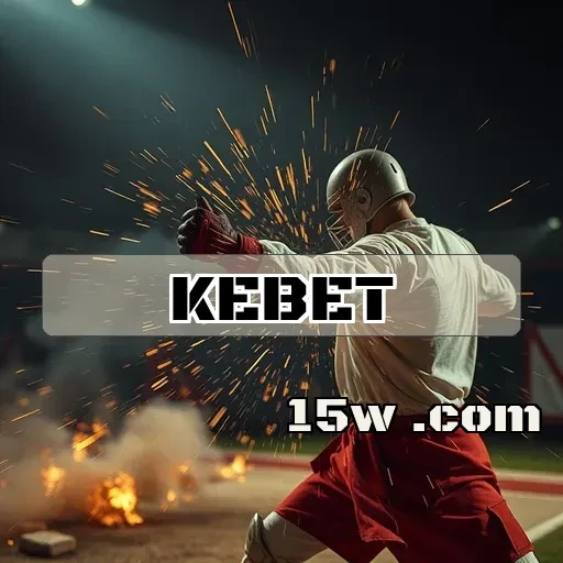 kebet.com: O App que Transforma Suas Apostas em Aventura
