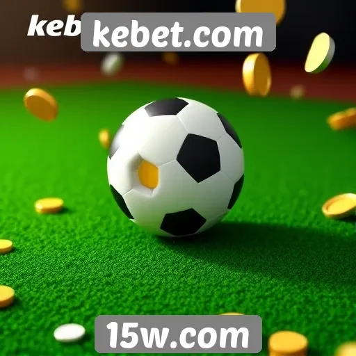Exploração das ofertas de bônus e promoções do site