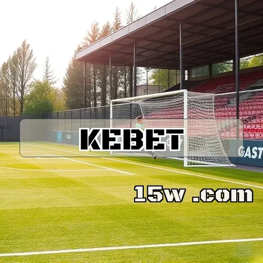 kebet.com: Bônus Imperdíveis que Potencializam sua Diversão em Jogos
