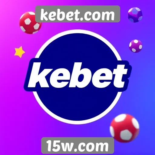 Avaliação de jogos populares no kebet.com