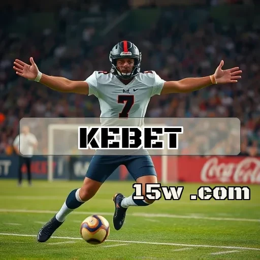 kebet.com: O Destino Definitivo para Jogos Online no Brasil