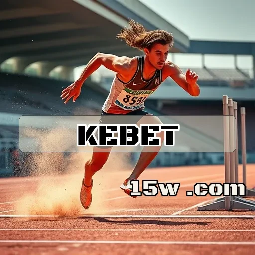 kebet.com: Descubra a Melhor Plataforma de Apostas do Brasil