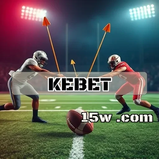 kebet.com e as Melhores Caça-Níqueis Para Você Jogar Hoje
