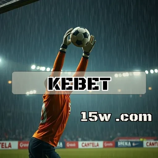 kebet.com: Descubra Tudo Sobre Eventos Esportivos e Apostas